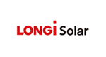 LONGI SOLAR | Fed Electric